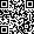 QRコード https://mirunuku.net/?cid=h_1342nsm00304