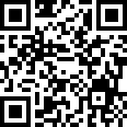 QRコード https://mirunuku.net/?cid=h_1342nsm00305