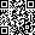 QRコード https://mirunuku.net/?cid=h_1342nsm00401