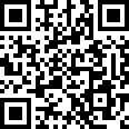 QRコード https://mirunuku.net/?cid=h_1345angr00003
