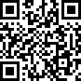 QRコード https://mirunuku.net/?cid=h_1345angr00004