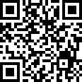 QRコード https://mirunuku.net/?cid=h_1345angr00007