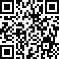 QRコード https://mirunuku.net/?cid=h_1345angr00012