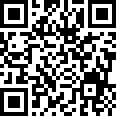 QRコード https://mirunuku.net/?cid=h_1345gnax00001
