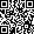 QRコード https://mirunuku.net/?cid=h_1345gnax00003