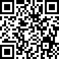 QRコード https://mirunuku.net/?cid=h_1345gnax00004