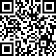 QRコード https://mirunuku.net/?cid=h_1345gnax00006
