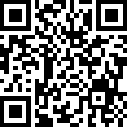 QRコード https://mirunuku.net/?cid=h_1345gnax00008