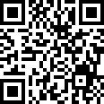 QRコード https://mirunuku.net/?cid=h_1345gnax00014