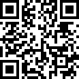QRコード https://mirunuku.net/?cid=h_1345gnax00019