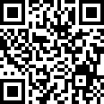 QRコード https://mirunuku.net/?cid=h_1345gnax00020