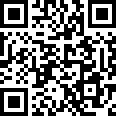 QRコード https://mirunuku.net/?cid=h_1345gnax00022