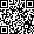 QRコード https://mirunuku.net/?cid=h_1345gnax00024