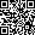 QRコード https://mirunuku.net/?cid=h_1345gnax00025