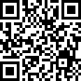 QRコード https://mirunuku.net/?cid=h_1345gnax00026