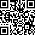 QRコード https://mirunuku.net/?cid=h_1345gnax00029
