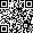 QRコード https://mirunuku.net/?cid=h_1345gnax00030