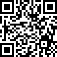 QRコード https://mirunuku.net/?cid=h_1345gnax00035
