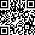 QRコード https://mirunuku.net/?cid=h_1345gnax00036