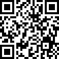 QRコード https://mirunuku.net/?cid=h_1345gnax00038