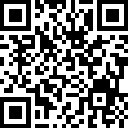 QRコード https://mirunuku.net/?cid=h_1345gnax00042