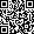 QRコード https://mirunuku.net/?cid=h_1345gnax00043