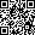 QRコード https://mirunuku.net/?cid=h_1345gnax00045