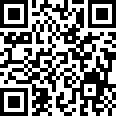 QRコード https://mirunuku.net/?cid=h_1346mica00001