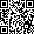 QRコード https://mirunuku.net/?cid=h_1346mica00002