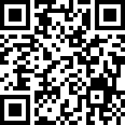 QRコード https://mirunuku.net/?cid=h_1346mica00004