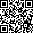 QRコード https://mirunuku.net/?cid=h_1346mica00006
