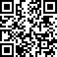 QRコード https://mirunuku.net/?cid=h_1346mica00015