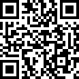QRコード https://mirunuku.net/?cid=h_1346mica00026