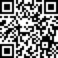 QRコード https://mirunuku.net/?cid=h_1346mica00028