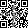 QRコード https://mirunuku.net/?cid=h_1346mica00029