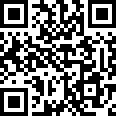 QRコード https://mirunuku.net/?cid=h_1346mica00030