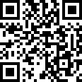 QRコード https://mirunuku.net/?cid=h_1346mica00032