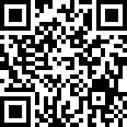 QRコード https://mirunuku.net/?cid=h_1346mica00033
