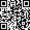 QRコード https://mirunuku.net/?cid=h_1346mica00034