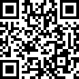 QRコード https://mirunuku.net/?cid=h_1347hgg00001