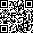 QRコード https://mirunuku.net/?cid=h_1347hgg00002