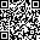 QRコード https://mirunuku.net/?cid=h_1347hgg00005re01