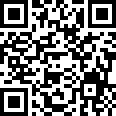 QRコード https://mirunuku.net/?cid=h_1347hgg00006
