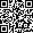 QRコード https://mirunuku.net/?cid=h_1347hgg00007