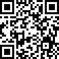 QRコード https://mirunuku.net/?cid=h_1347hgg00008