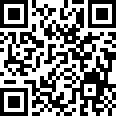 QRコード https://mirunuku.net/?cid=h_1347okgd00001