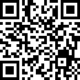 QRコード https://mirunuku.net/?cid=h_1347okgd00002