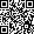 QRコード https://mirunuku.net/?cid=h_1347okgd00003