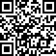 QRコード https://mirunuku.net/?cid=h_1347okgd00004
