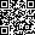 QRコード https://mirunuku.net/?cid=h_1347okgd00005